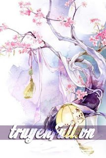 Huyền Y Như Cố book cover