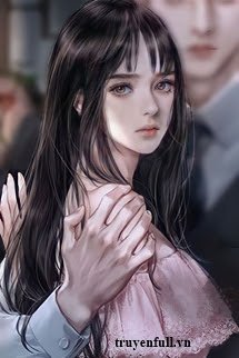 Trọng Sinh Làm Lão Bà Của Anh Ấy book cover