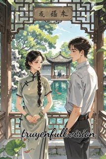 Quân Hôn Ngọt Ngào, Cùng Nuôi Con Hằng Ngày Cover