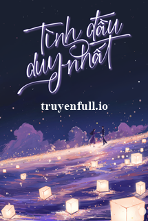 Tình Đầu Duy Nhất - Mộ Nghĩa book cover