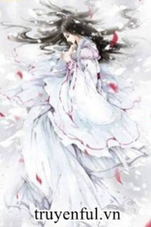 Nghiệt, Phụ Hoàng, Đây Là Nghiệt Của Ai!? book cover