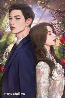 Thời Gian Đúng Lại Yêu Em book cover