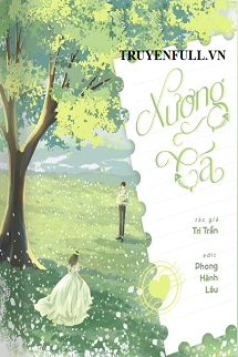 Xương Cá book cover