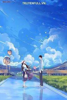 Hẹn Yêu Em Lần Nữa book cover