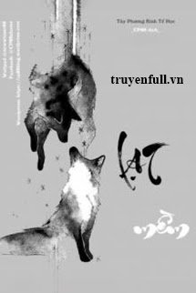 Lạt Mềm book cover