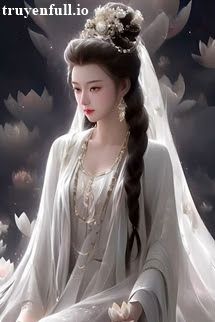 Bản Bồ Tát Không Cung Cấp Ưu Đãi book cover