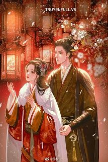 Thập Niên 70 Xuyên Thành Nữ Xứng Bị Từ Hôn book cover