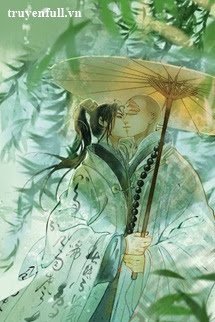 Đại Sư, Độ Ta Kiếp Này book cover