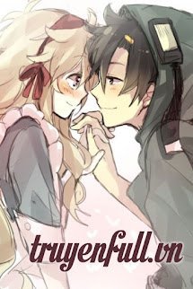 Một Nửa Yêu Thương, Một Nửa Cuộc Đời book cover