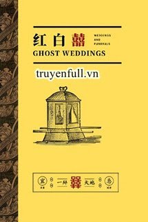 Hồng Bạch Song Hỉ book cover