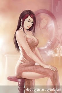 Thư Ký Trẻ Nóng Bỏng book cover