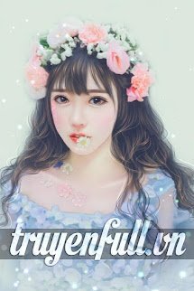 Sau Khi Xuyên Thành Nữ Phụ Sảng Văn Ta Bạo Hồng book cover