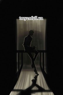 Ra Tù book cover