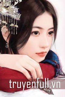 Tướng Quân Lấy Chồng book cover