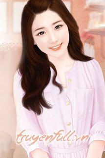 Diêm Vương Phu Nhân Là Ta book cover