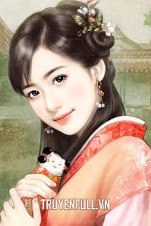 Nửa Đời Thanh Tình book cover