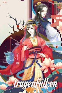 Xuyên Qua Chi Thiên Lôi Nhất Bộ book cover
