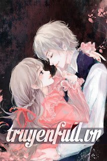 Công Chúa Thế Giới Đêm book cover