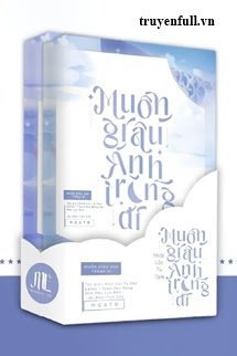 Muốn Giấu Ánh Trăng Đi book cover