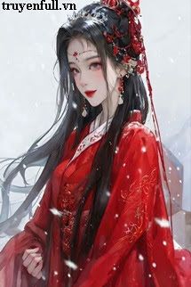 Trái Đào Trong Chén Ngọc book cover