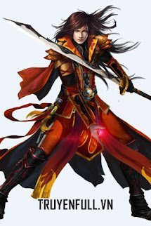 Vạn Linh Chi Chủ book cover