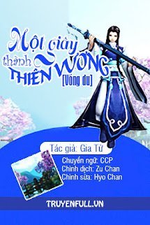 Một Giây Thành Thiên Vương book cover