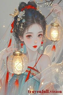 Mấy Đời Phiêu Bạt - Phẫn Nộ Đích Hàm Áp Đản book cover