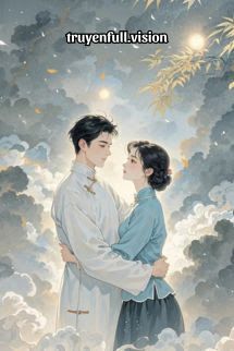Thập Niên 70: Đôi Vợ Chồng Nhỏ Cover