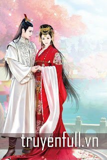 Ba Lần Gả book cover