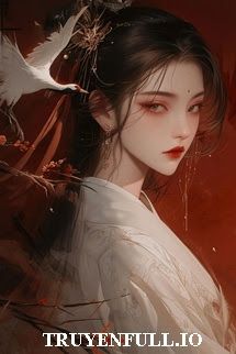 Ván Cờ Báo Thù Chốn Cung Đình book cover