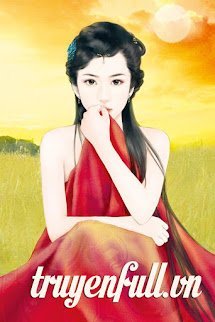 Hoàng Đế Tướng Công Khá Là Hư book cover