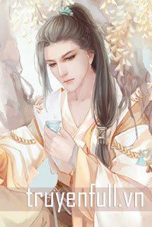 Ngự Hoàng book cover