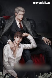 Tiểu Mỹ Nhân Và Chồng Cũ Của Cậu Ấy book cover