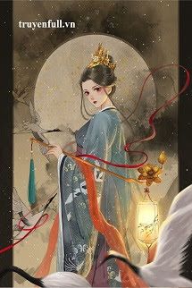 Xuyên Nhanh: Sau Khi Xuyên Thành Vật Hi Sinh, Cô Bùng Nổ book cover