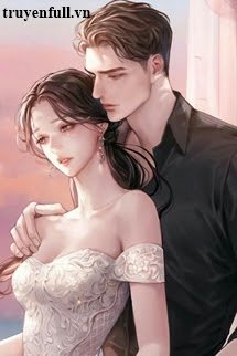 Bé Cưng Muốn Ly Hôn book cover