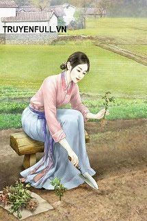 Mang Theo Kho Hàng Trở Về Thập Niên 80 book cover