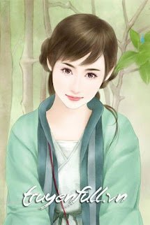 Phúc Thê Doanh Môn book cover