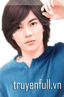 Nhặt Được Anh Thợ Điện Nước book cover