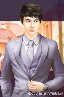 Chuột Túi Xã Hội Đen book cover
