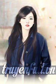 Nhật Ký Tình Yêu Của Nữ Thạc Sĩ book cover