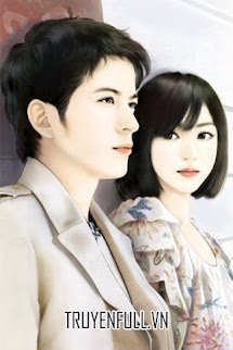 Gặp Lại Nhau Lúc Phồn Hoa Phai Màu book cover