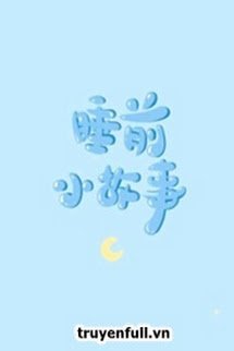Đều Là Đồ Ăn Cả Ấy Mà book cover