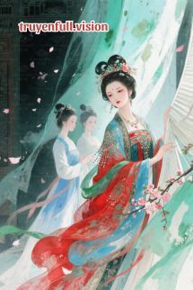Tiểu Ngọc Nhi - Cật Điểm Hảo Đích book cover