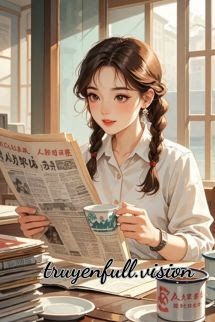 Xuyên Không Ta Dùng Kĩ Nghệ Bói Toán Thiên Đỉnh Để Kiếm Sống Cover