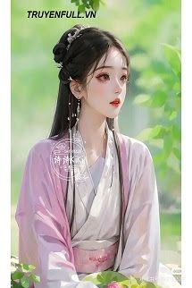 Chiết Đại book cover