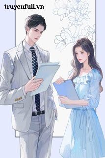 Con Mồi Nguy Hiểm book cover