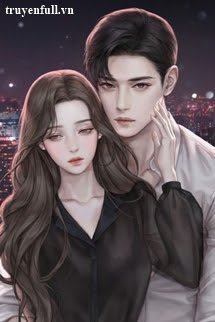 Nhập Vũ book cover