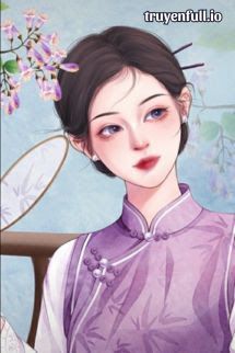 Thập Niên 90: Nữ Phụ Làm Giàu Mau Chóng book cover