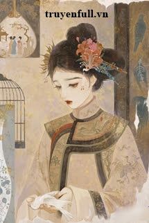 Yên Chi Túy book cover