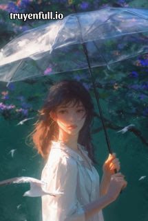 Xuyên Sách Vào Vai Con Gái Của Tiểu Tam book cover